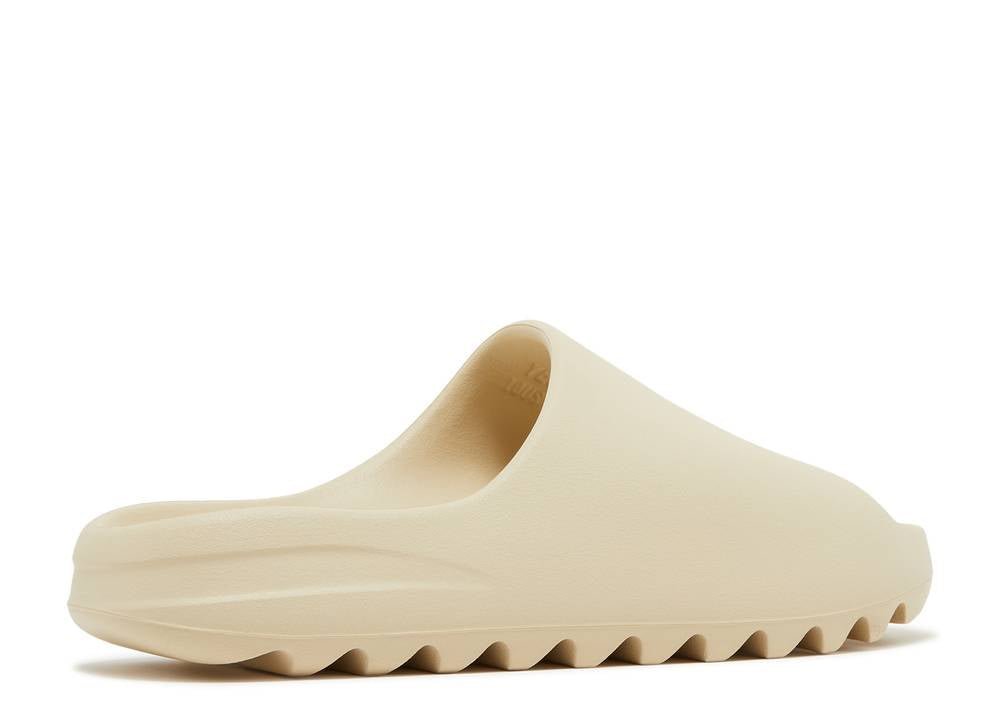 Adidas Yeezy Slide Bone (9865638117703)