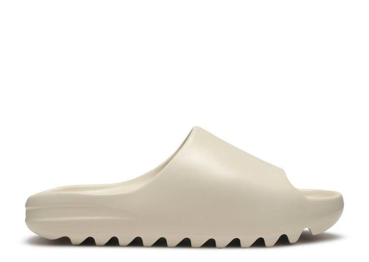 Adidas Yeezy Slide Bone (9865638117703)