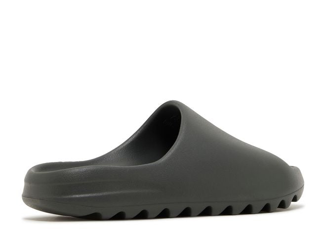 Adidas Yeezy Slide Dark Onyx (9865569993031)