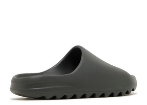 Adidas Yeezy Slide Dark Onyx (9865569993031)