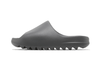 Yeezy Slide Granite