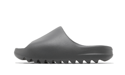 Yeezy Slide Granite