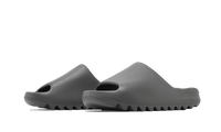 Yeezy Slide Granite