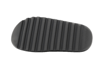 Yeezy Slide Granite