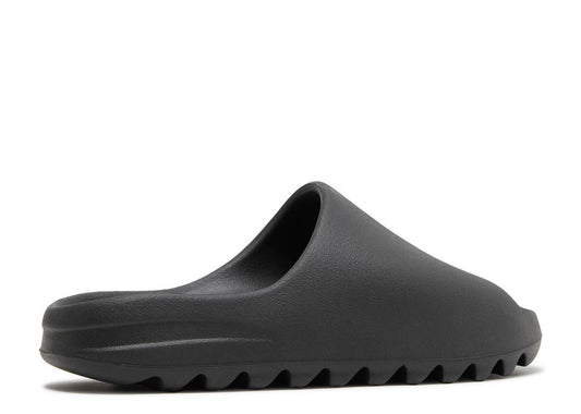 Adidas Yeezy Slide Onyx (9865642279239)