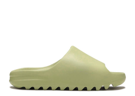 Adidas Yeezy Slide Resin (9865681568071)