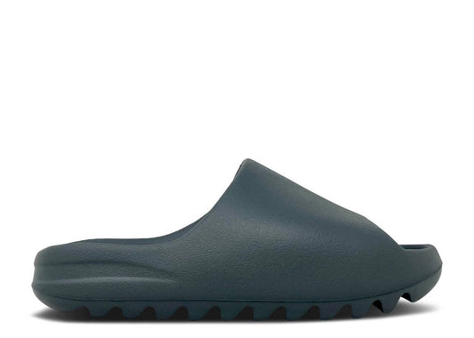 Adidas Yeezy Slide Slate Grey (9865590604103)