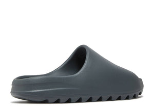 Adidas Yeezy Slide Slate Grey (9865590604103)