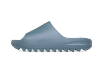 Yeezy Slide Slate Marine