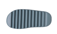 Yeezy Slide Slate Marine