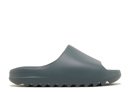 Adidas Yeezy Slide Slate Marine (9865593323847)