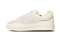 Adidas Campus Bad Bunny Cream