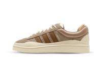 Adidas Campus x Bad Bunny Brown