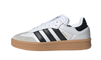 Adidas Samba XLG White Black Gum