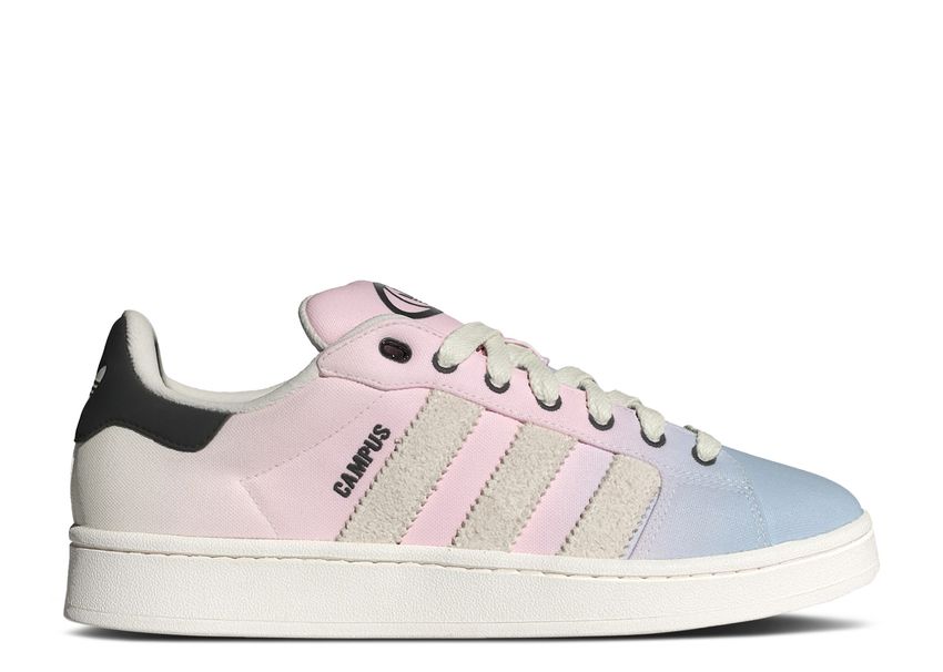 Adidas Campus 00s Sunrise (9865133064519)