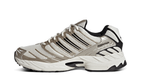 Adidas Adistar Control 3 White Off White