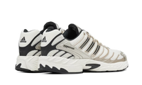 Adidas Adistar Control 3 White Off White
