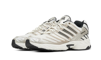 Adidas Adistar Control 3 White Off White