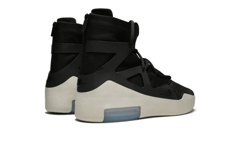 Air Fear Of God 1 Black (6771060212039)