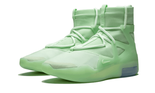 Air Fear Of God 1 Frosted Spruce (6771042910535)