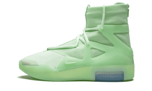 Air Fear Of God 1 Frosted Spruce (6771042910535)