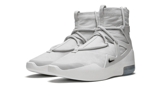 Air Fear Of God 1 Light Bone (6771060179271)