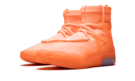 Air Fear Of God 1 Orange Pulse (6771060441415)