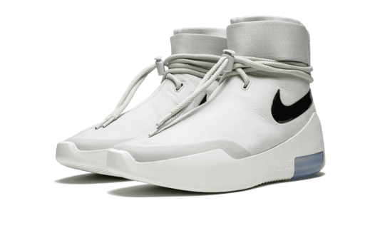 Air Fear Of God 1 Shoot Around Light Bone (6771060244807)