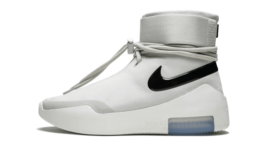 Air Fear Of God 1 Shoot Around Light Bone (6771060244807)