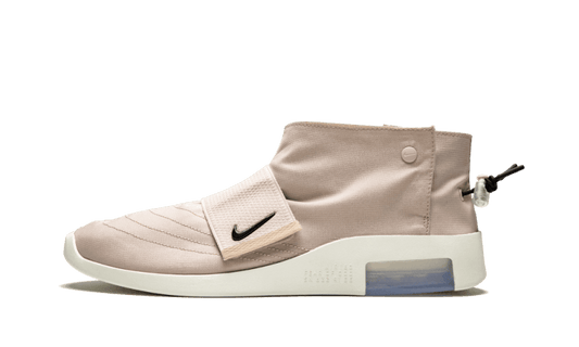 Air Fear Of God Moccasin Particle Beige (6771060310343)