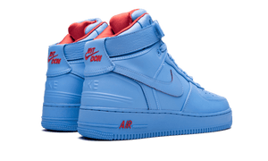 Air Force 1 High Chicago Don C