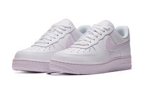 Air Force 1 Low '07 Barely Grape 