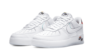 Air Force 1 Low Be True (2020)