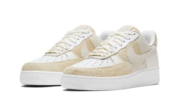 Air Force 1 Low Beach (6771057590599)