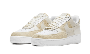 Air Force 1 Low Beach