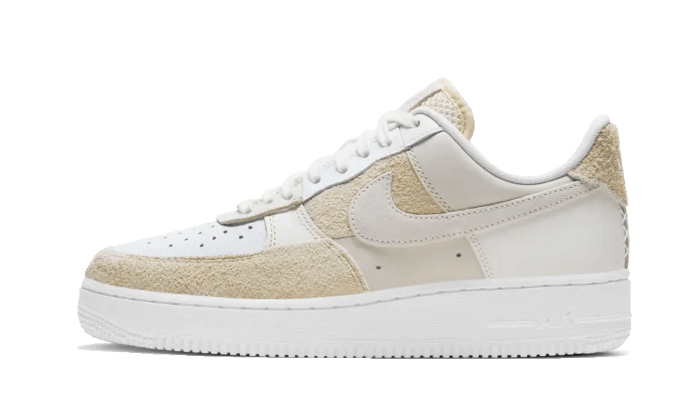 Air Force 1 Low Beach (6771057590599)