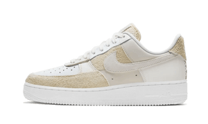 Air Force 1 Low Beach