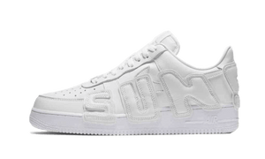 Air Force 1 Low Cactus Plant Flea Market White