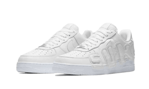 Air Force 1 Low Cactus Plant Flea Market White