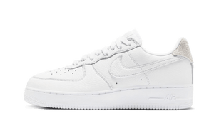 Air Force 1 Low Craft White (6771103859015)