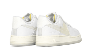 Air Force 1 Low DNA White (6771045695815)