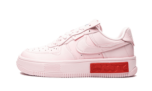 Air Force 1 Low Fontanka Pink Foam