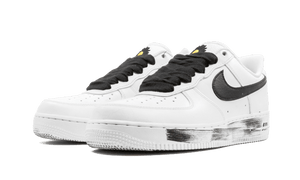 Air Force 1 Low G-Dragon Peaceminusone Para-Noise White (6771055722823)