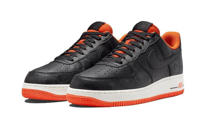 Air Force 1 Low Halloween (2021) (6771104842055)