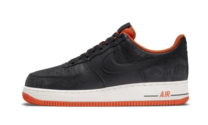 Air Force 1 Low Halloween (2021) (6771104842055)