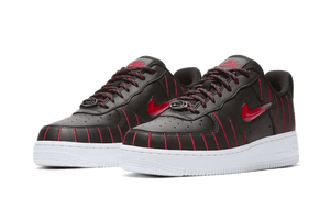 Air Force 1 Low Jewel Chicago (6771046908231)