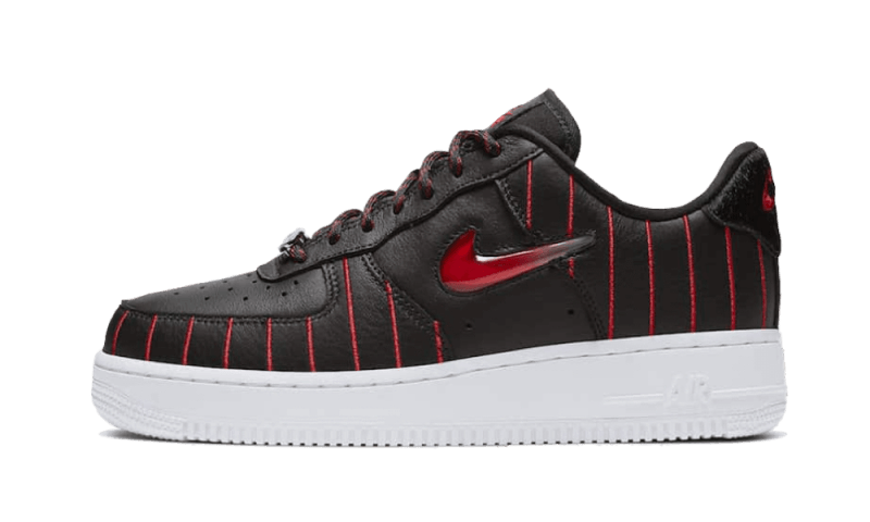 Air Force 1 Low Jewel Chicago (6771046908231)