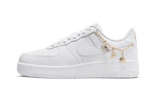 Air Force 1 Low LX Lucky Charms White (6771106775367)