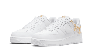 Air Force 1 Low LX Lucky Charms White (6771106775367)