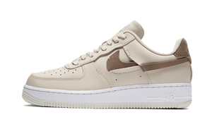Air Force 1 Low LXX Light Orewood Brown